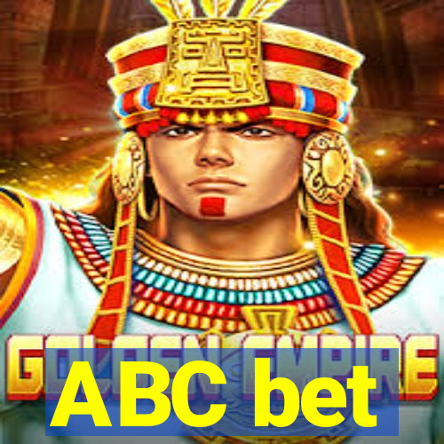 ABC bet